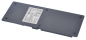 Preview: HELLA GUTMANN Akku Mega Macs MM 66 Diagnosegerät Ersatzakku 301144 überholt