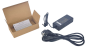 Preview: HELLA GUTMANN Diagnosegerät Netzteil MEGA MACS 66 56 50 42 Spannungsversorgung
