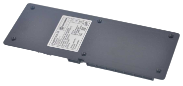 HELLA GUTMANN Akku Mega Macs MM 66 Diagnosegerät Ersatzakku 301144 überholt