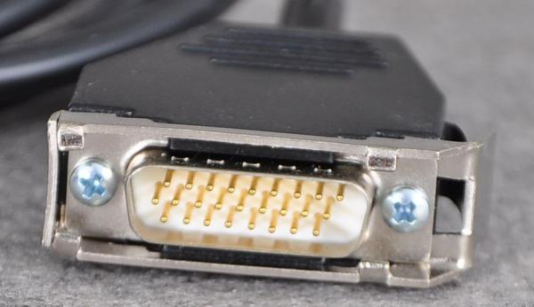 NEU HELLA GUTMANN 301055 macs md10 Synchro-Box für Mega Macs Diagnosegeräte