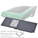 HELLA GUTMANN Akku Mega Macs MM 66 Diagnosegerät Ersatzakku 301144 überholt