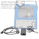 HELLA GUTMANN 342090 MACS55NET Spannungsversorgung 230 V MEGA MACS 55 Netzteil