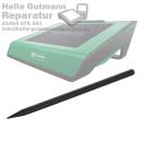 NEU HELLA GUTMANN Touch Stift Mega Macs 66 Diagnosegerät 400286 8PZ 010 603-581