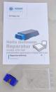 HELLA GUTMANN VCI Repair Kit DT VCI Diagnosegerät Reparatur Mega Macs S42999