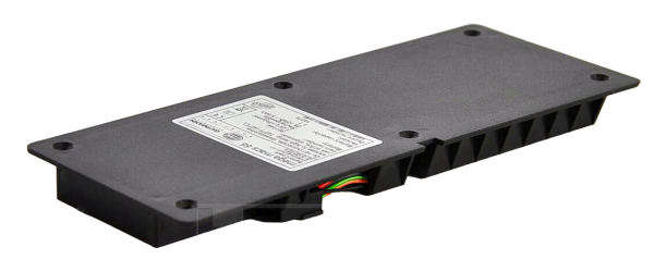 NEU HELLA GUTMANN Akku Mega Macs MM 66 Diagnosegerät Ersatzakku 301144 Batterie